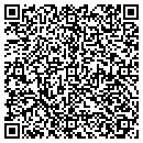 QR code with Harry A Winship Jr contacts