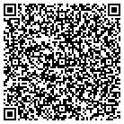 QR code with Choropractic Info & Referral contacts