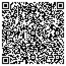 QR code with Bright Spark Services contacts