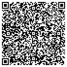 QR code with Stay Tuned Massage Therapy contacts