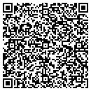 QR code with Pacific Pharmacy contacts
