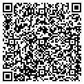 QR code with Rscr contacts