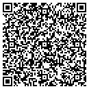 QR code with Bianca's Cafe contacts