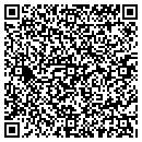 QR code with Hott Cars Enterprise contacts