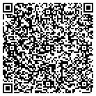 QR code with Leo D Jambers Claim Service contacts