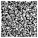 QR code with Image Matters contacts