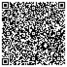 QR code with Marino & Sahhar Law Offices contacts