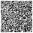 QR code with Ellora Land Holdings LP contacts