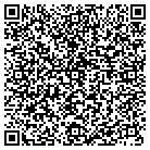 QR code with Strother and Associates contacts