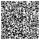 QR code with Statewide Distributing Inc contacts
