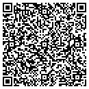 QR code with Popcorn Etc contacts