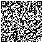 QR code with Lisa's Hair Designs contacts