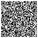QR code with Starr Paging contacts