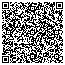 QR code with Morrison Services contacts