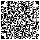 QR code with Grant Road Mini Storage contacts
