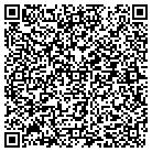QR code with Stockstill & Assoc Insur Agcy contacts