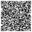 QR code with Mend-It Automotive contacts