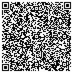 QR code with North Txas Bptst Cnference Center contacts