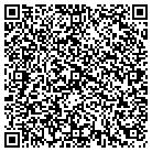 QR code with Process Equipment & Systems contacts