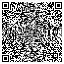 QR code with Springtree Cleaners contacts