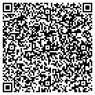 QR code with Odell & Associates Inc contacts