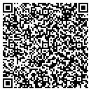 QR code with Bealls contacts