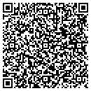 QR code with Louellas Boutique contacts