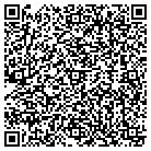 QR code with Real Life Systems Inc contacts