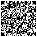 QR code with Pete's Electric contacts