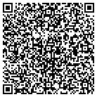 QR code with E-Z Shop Check Cashing contacts