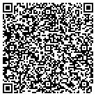 QR code with Hepw Ranch Management Llc contacts