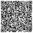 QR code with Coppock Investigative Service contacts