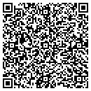 QR code with Mark C King contacts