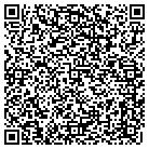 QR code with Swagit Productions LLC contacts