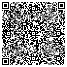 QR code with Walnut Bend Elementary School contacts