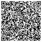 QR code with Tape Products Company contacts