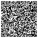 QR code with S/L Does It All contacts