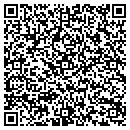 QR code with Felix Lawn Mower contacts