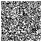 QR code with Neighborhood Coalition Agnst C contacts