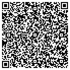 QR code with Air McHnical Envmtl Control L L C contacts