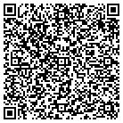 QR code with Morrison Homes Sterling Ridge contacts
