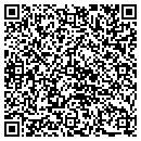 QR code with New Impression contacts