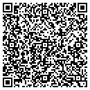 QR code with Kwik-N-Neat Inc contacts