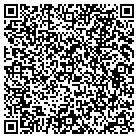 QR code with Pervasive Software Inc contacts