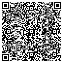 QR code with Beeper Warehouse contacts