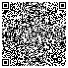 QR code with Taste of China In Conroe contacts