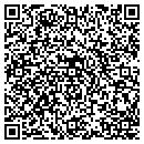 QR code with Pets R Us contacts