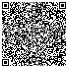 QR code with Fifth Ward Enrichment Program contacts