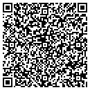 QR code with Invicta Properties contacts
