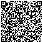 QR code with Summit Christian Academy contacts